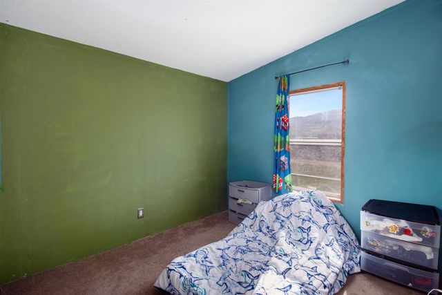 138 Hallett Street, Parachute, CO 81635