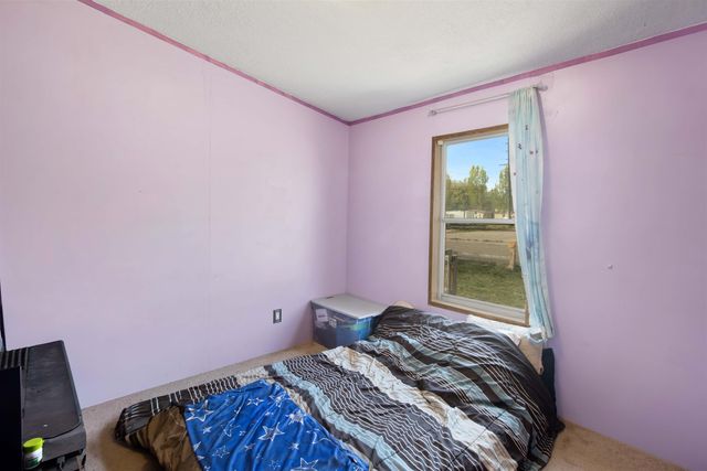 138 Hallett Street, Parachute, CO 81635