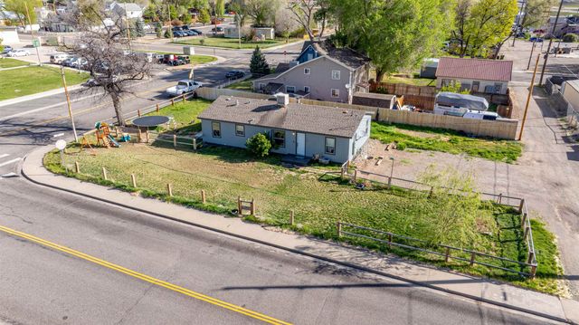 138 Hallett Street, Parachute, CO 81635