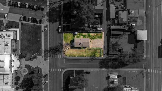 138 Hallett Street, Parachute, CO 81635