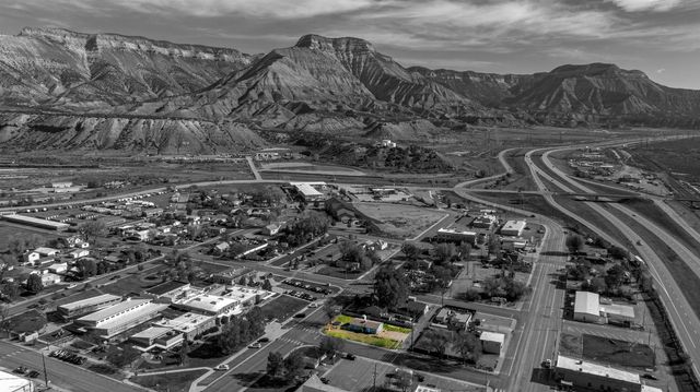 138 Hallett Street, Parachute, CO 81635