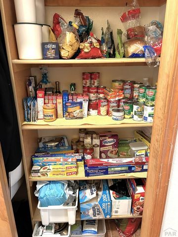 4746 Cuerno Verde Blvd, Colorado City, CO 81019