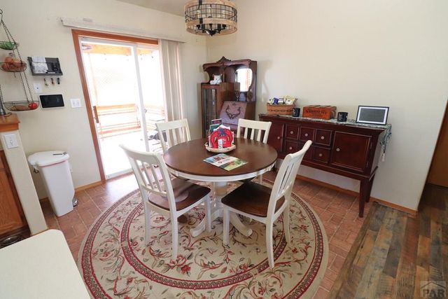 4746 Cuerno Verde Blvd, Colorado City, CO 81019