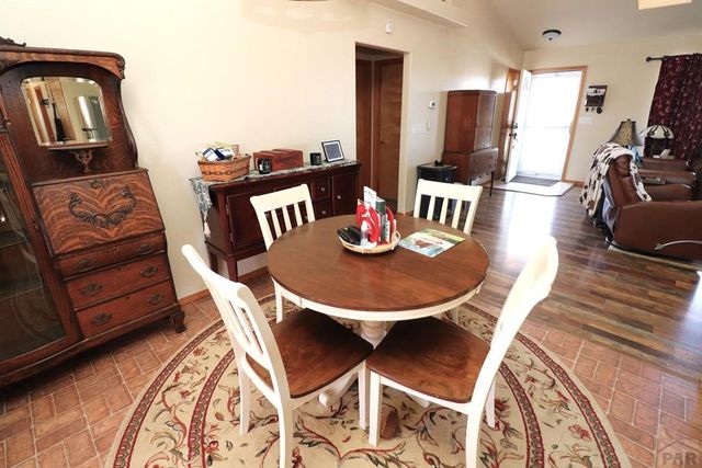 4746 Cuerno Verde Blvd, Colorado City, CO 81019