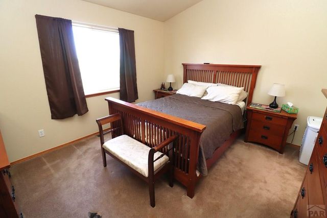 4746 Cuerno Verde Blvd, Colorado City, CO 81019