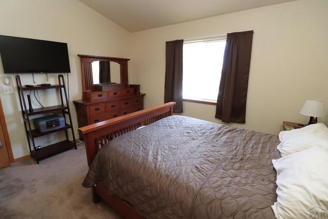 4746 Cuerno Verde Blvd, Colorado City, CO 81019