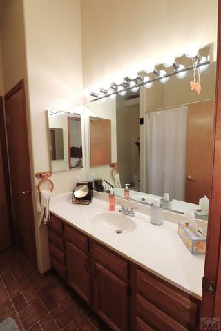 4746 Cuerno Verde Blvd, Colorado City, CO 81019