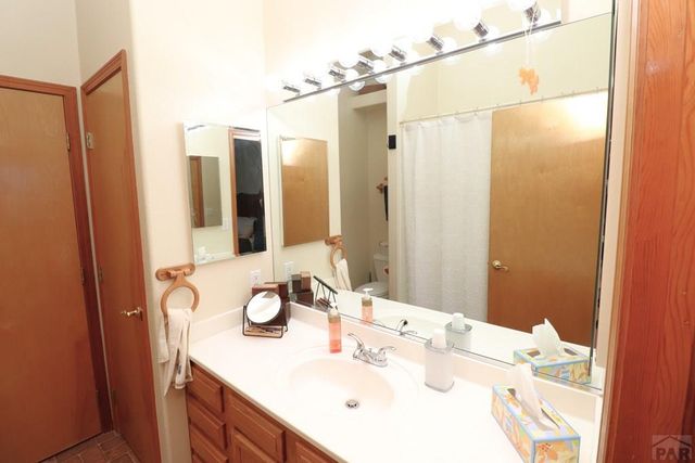 4746 Cuerno Verde Blvd, Colorado City, CO 81019