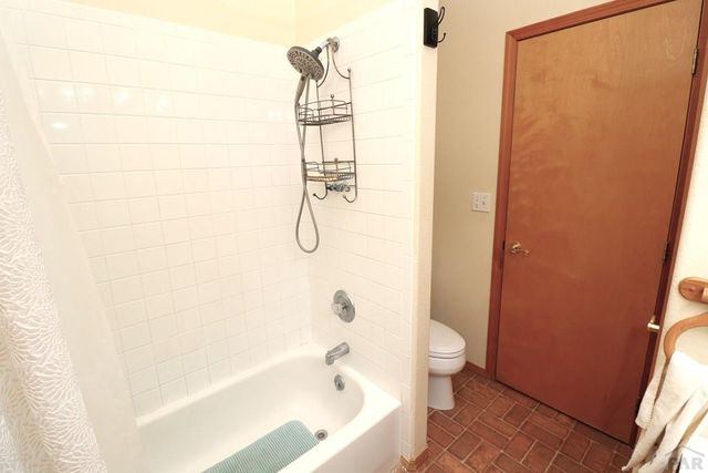 4746 Cuerno Verde Blvd, Colorado City, CO 81019