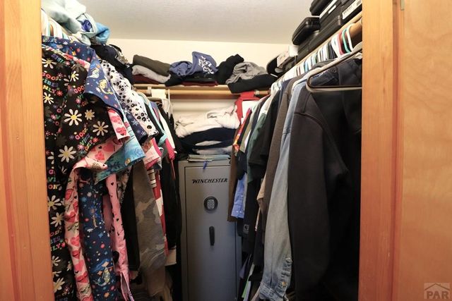 4746 Cuerno Verde Blvd, Colorado City, CO 81019