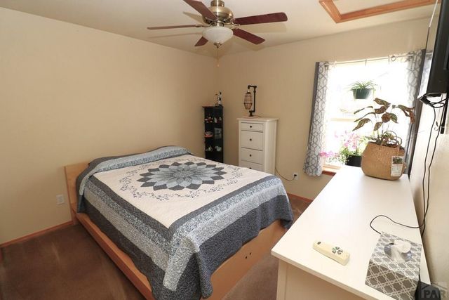 4746 Cuerno Verde Blvd, Colorado City, CO 81019