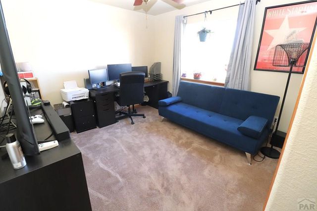 4746 Cuerno Verde Blvd, Colorado City, CO 81019