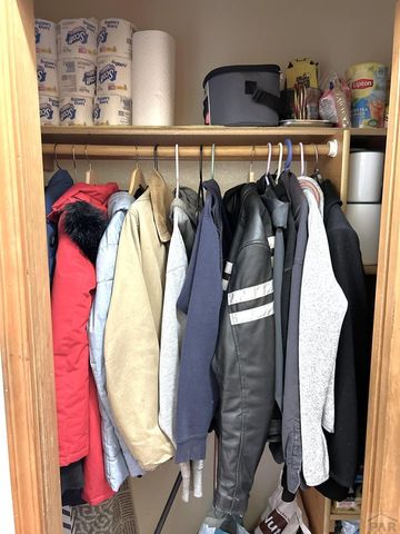 4746 Cuerno Verde Blvd, Colorado City, CO 81019