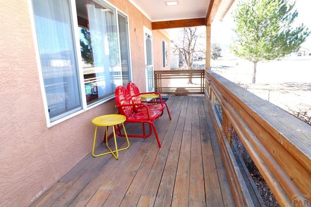 4746 Cuerno Verde Blvd, Colorado City, CO 81019