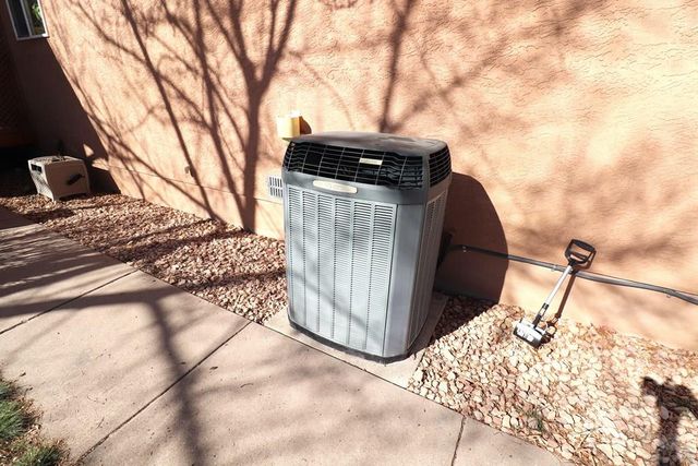 4746 Cuerno Verde Blvd, Colorado City, CO 81019