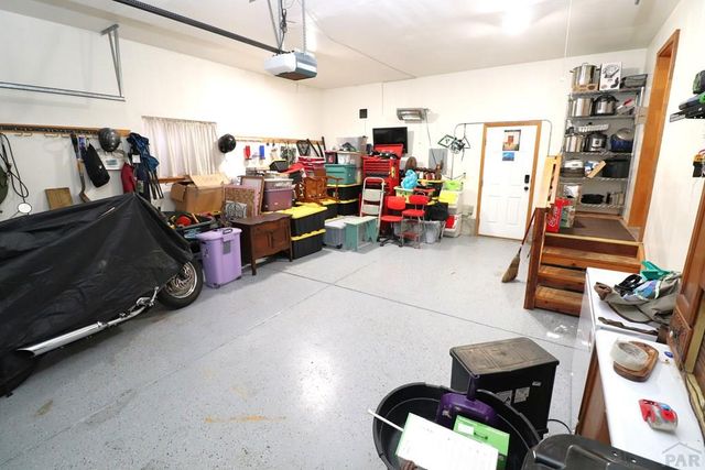 4746 Cuerno Verde Blvd, Colorado City, CO 81019