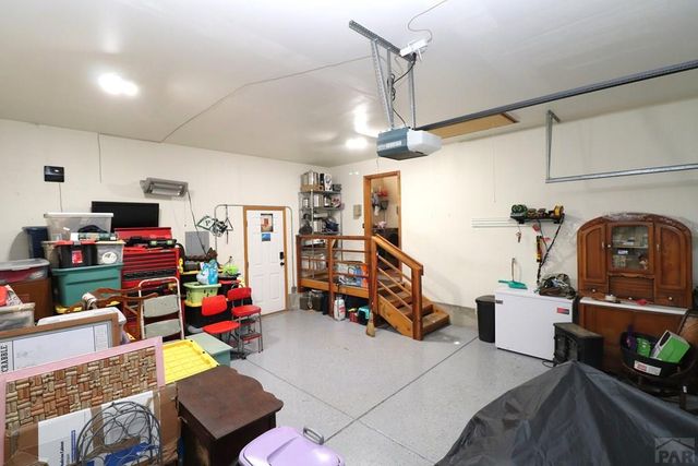 4746 Cuerno Verde Blvd, Colorado City, CO 81019