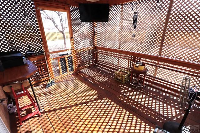 4746 Cuerno Verde Blvd, Colorado City, CO 81019