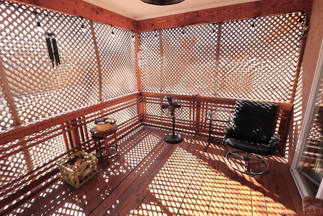 4746 Cuerno Verde Blvd, Colorado City, CO 81019