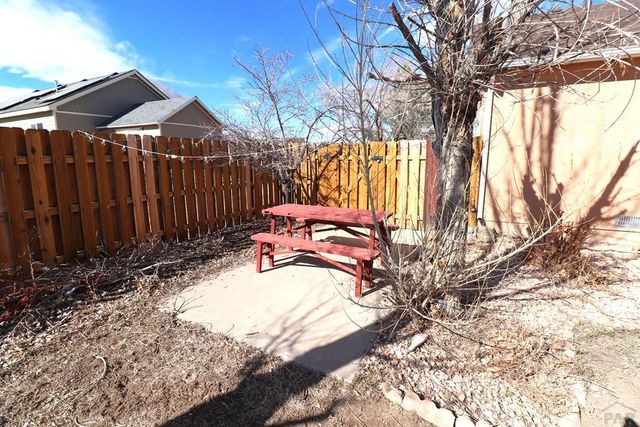 4746 Cuerno Verde Blvd, Colorado City, CO 81019