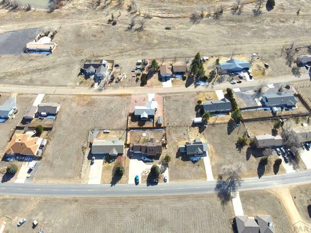 4746 Cuerno Verde Blvd, Colorado City, CO 81019