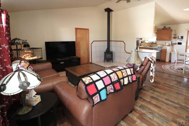 4746 Cuerno Verde Blvd, Colorado City, CO 81019