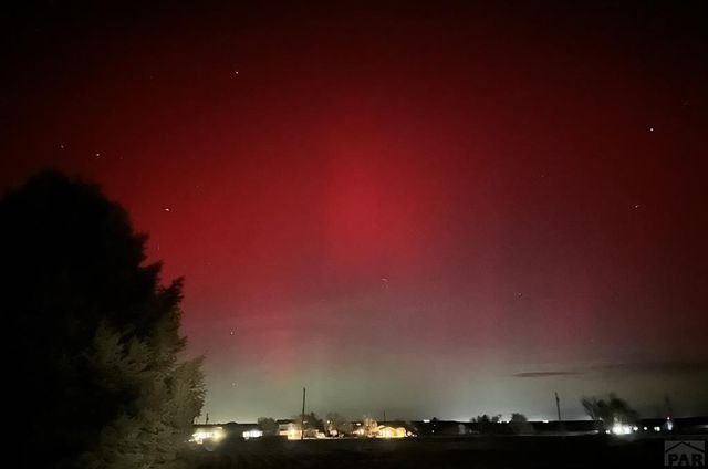 4746 Cuerno Verde Blvd, Colorado City, CO 81019