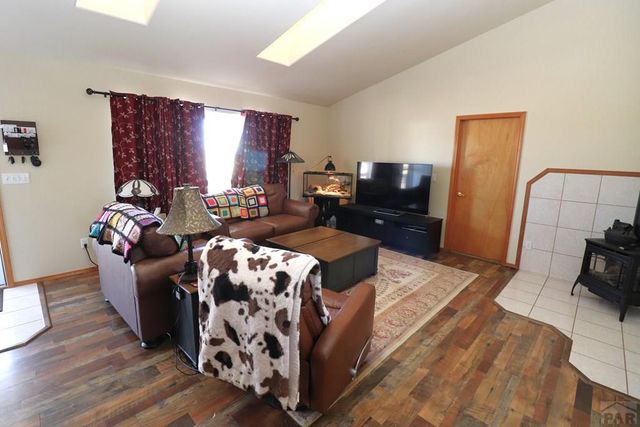 4746 Cuerno Verde Blvd, Colorado City, CO 81019