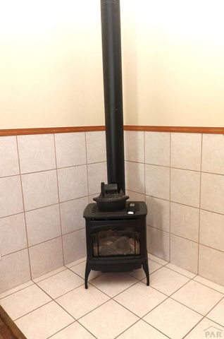 4746 Cuerno Verde Blvd, Colorado City, CO 81019