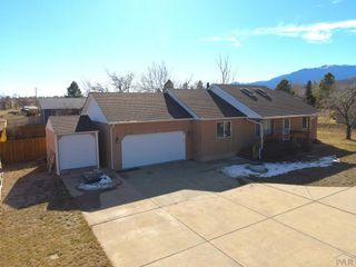 4746 Cuerno Verde Blvd, Colorado City, CO 81019