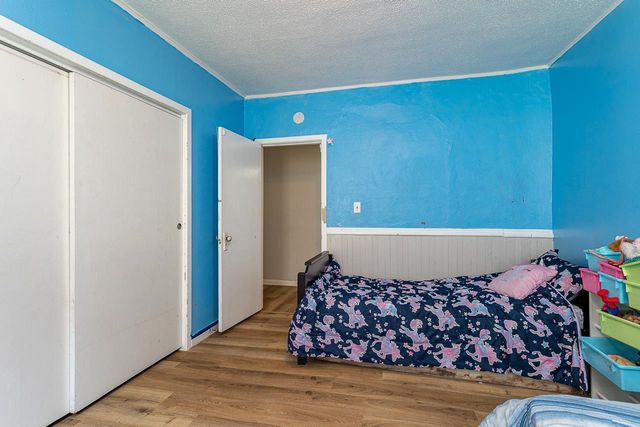 709 GRANT STREET, Wausau, WI 54403