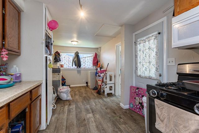 709 GRANT STREET, Wausau, WI 54403