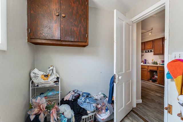 709 GRANT STREET, Wausau, WI 54403