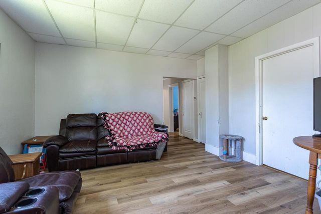 709 GRANT STREET, Wausau, WI 54403