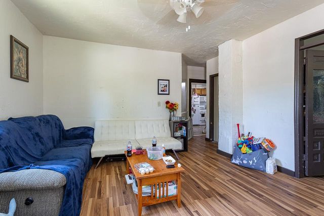 709 GRANT STREET, Wausau, WI 54403