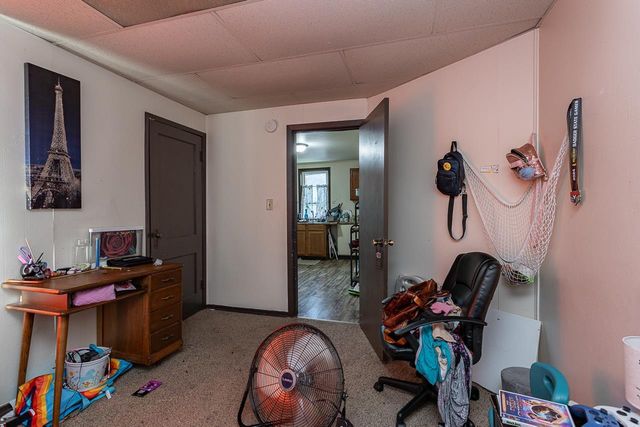 709 GRANT STREET, Wausau, WI 54403