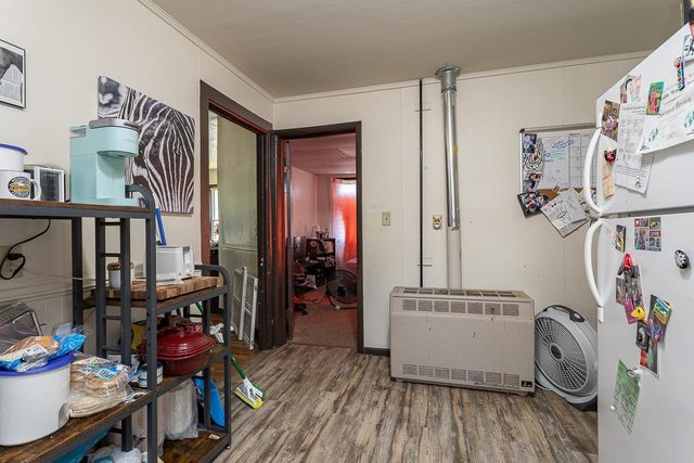 709 GRANT STREET, Wausau, WI 54403