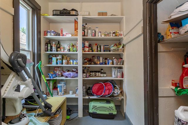 709 GRANT STREET, Wausau, WI 54403