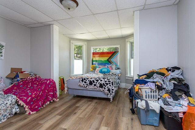 709 GRANT STREET, Wausau, WI 54403