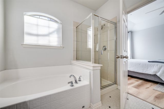 575 S Virginia Hills Drive 2906, Mckinney, TX 75072