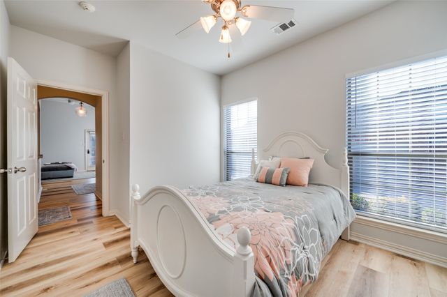 575 S Virginia Hills Drive 2906, Mckinney, TX 75072