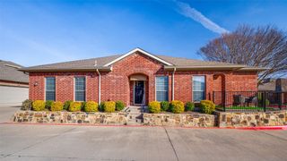 575 S Virginia Hills Drive 2906, Mckinney, TX 75072