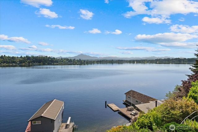 1205 Springbrook Road, Lake Stevens, WA 98258