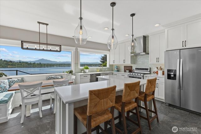 1205 Springbrook Road, Lake Stevens, WA 98258