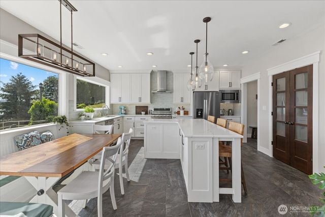 1205 Springbrook Road, Lake Stevens, WA 98258