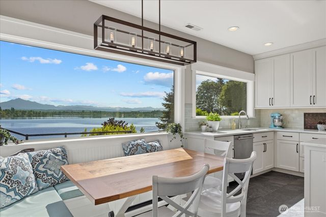 1205 Springbrook Road, Lake Stevens, WA 98258