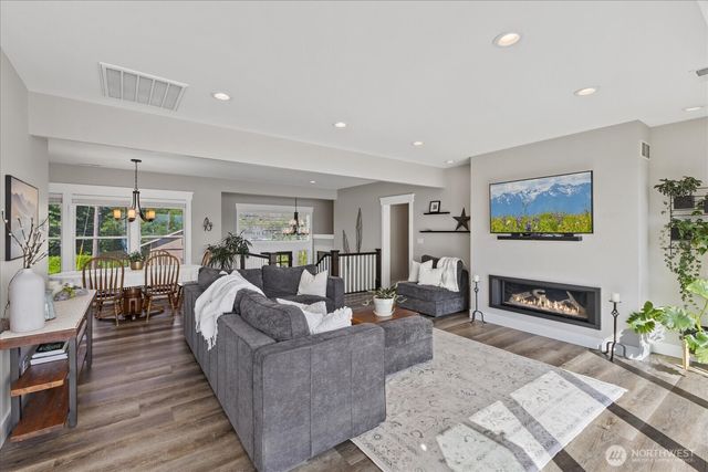 1205 Springbrook Road, Lake Stevens, WA 98258