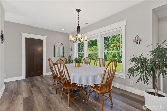 1205 Springbrook Road, Lake Stevens, WA 98258