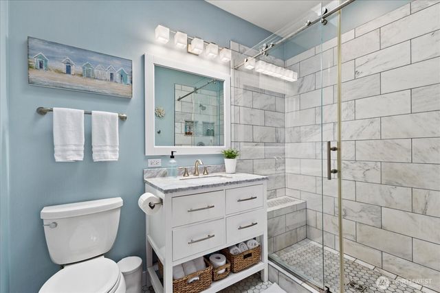 1205 Springbrook Road, Lake Stevens, WA 98258