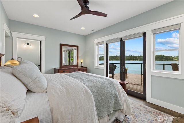 1205 Springbrook Road, Lake Stevens, WA 98258